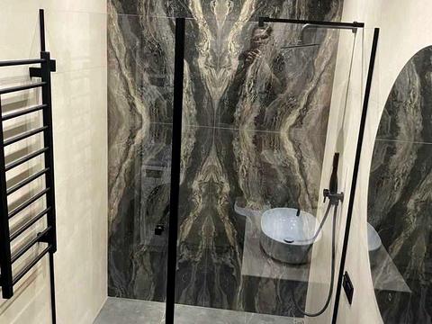 квартира за адресою Антоновича вул. (Горького), 103