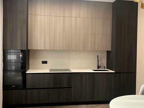 квартира за адресою Антоновича вул. (Горького), 103