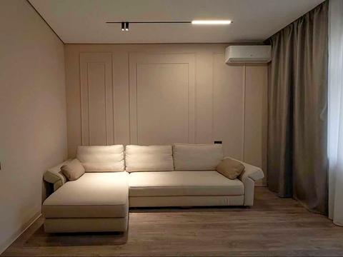 квартира за адресою Антоновича вул. (Горького), 103