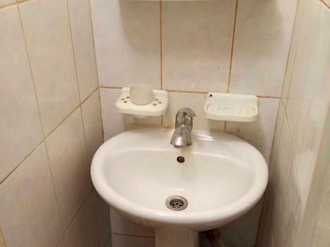 квартира за адресою Остапа Вишні вул., 2