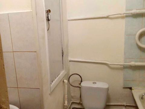 квартира за адресою Остапа Вишні вул., 2