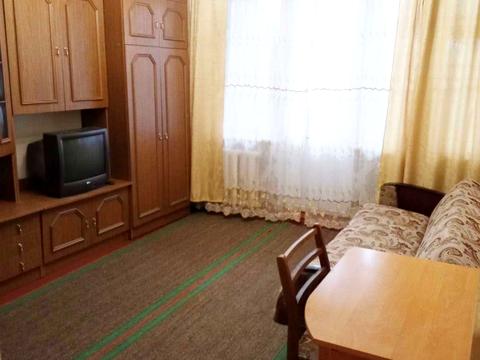 квартира за адресою Остапа Вишні вул., 2