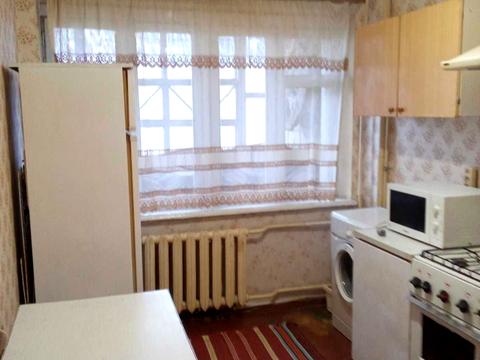 квартира за адресою Остапа Вишні вул., 2