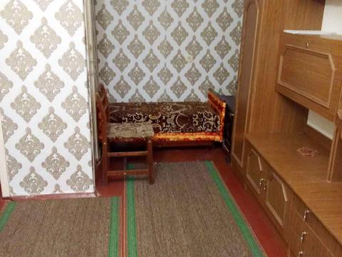 квартира за адресою Остапа Вишні вул., 2