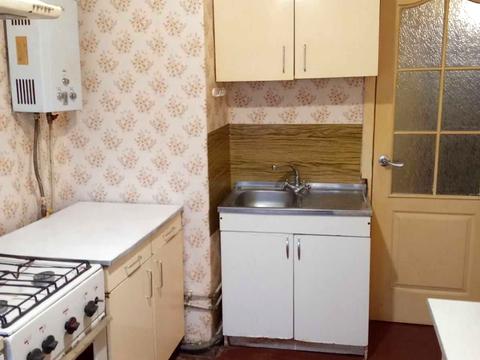 квартира за адресою Остапа Вишні вул., 2