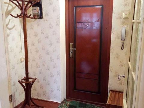 квартира за адресою Остапа Вишні вул., 2