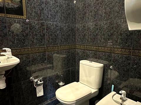 квартира за адресою Верстатобудівний пров., 3