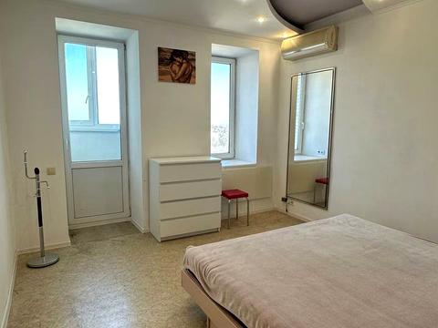 квартира за адресою Верстатобудівний пров., 3