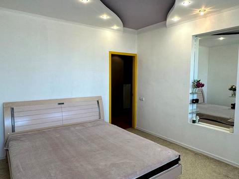 квартира за адресою Верстатобудівний пров., 3