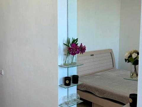 квартира за адресою Верстатобудівний пров., 3