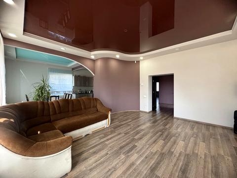 будинок за адресою 129-ї Бригади Територіальної Оборони вул. (Купріна)