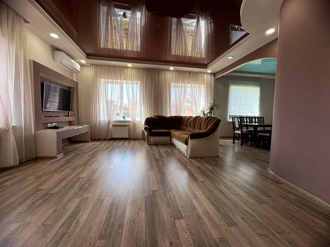 будинок за адресою 129-ї Бригади Територіальної Оборони вул. (Купріна)