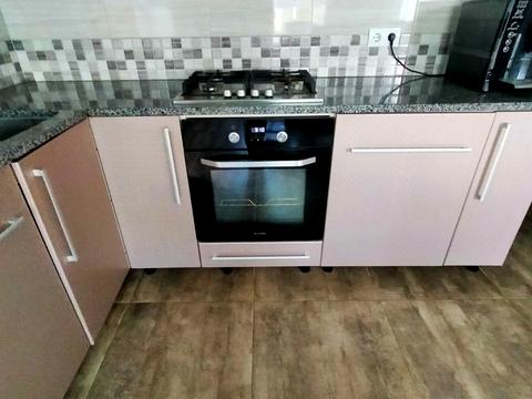 будинок за адресою 129-ї Бригади Територіальної Оборони вул. (Купріна)