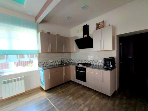 будинок за адресою 129-ї Бригади Територіальної Оборони вул. (Купріна)