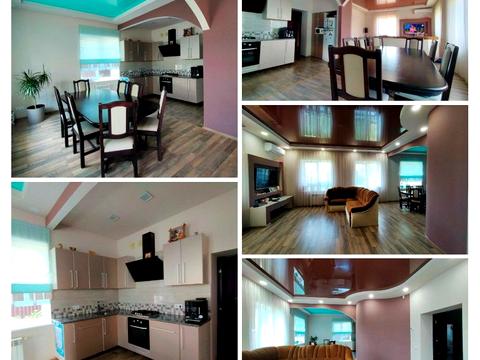 будинок за адресою 129-ї Бригади Територіальної Оборони вул. (Купріна)