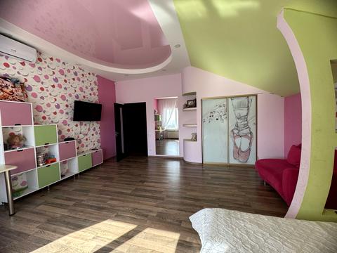 будинок за адресою 129-ї Бригади Територіальної Оборони вул. (Купріна)