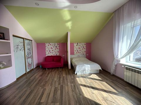 будинок за адресою 129-ї Бригади Територіальної Оборони вул. (Купріна)