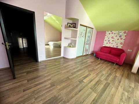 будинок за адресою 129-ї Бригади Територіальної Оборони вул. (Купріна)