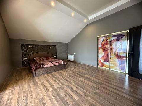 будинок за адресою 129-ї Бригади Територіальної Оборони вул. (Купріна)