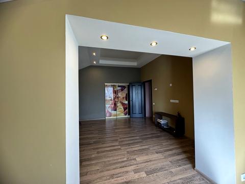 будинок за адресою 129-ї Бригади Територіальної Оборони вул. (Купріна)