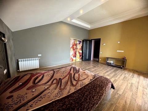 будинок за адресою 129-ї Бригади Територіальної Оборони вул. (Купріна)