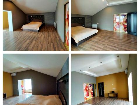 будинок за адресою 129-ї Бригади Територіальної Оборони вул. (Купріна)