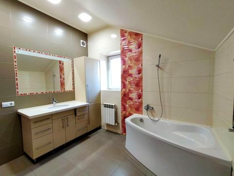 будинок за адресою 129-ї Бригади Територіальної Оборони вул. (Купріна)