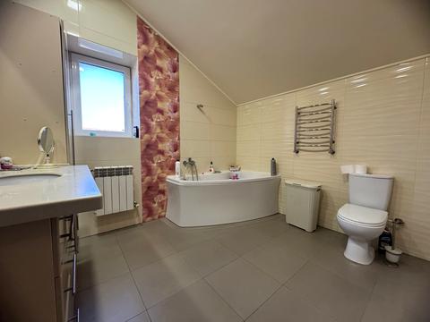 будинок за адресою 129-ї Бригади Територіальної Оборони вул. (Купріна)