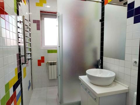 будинок за адресою 129-ї Бригади Територіальної Оборони вул. (Купріна)