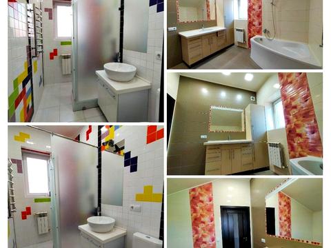 будинок за адресою 129-ї Бригади Територіальної Оборони вул. (Купріна)