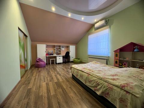 будинок за адресою 129-ї Бригади Територіальної Оборони вул. (Купріна)