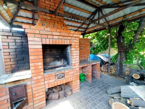 будинок за адресою 129-ї Бригади Територіальної Оборони вул. (Купріна)