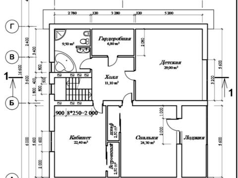 будинок за адресою 129-ї Бригади Територіальної Оборони вул. (Купріна)