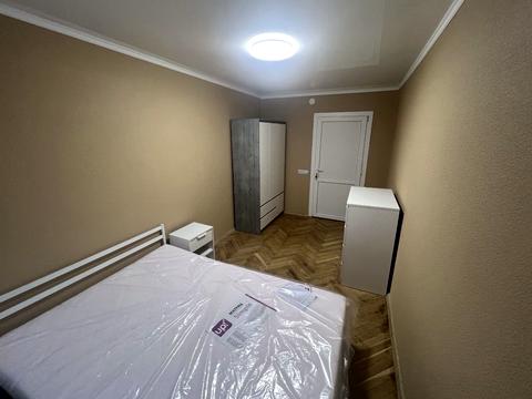 квартира за адресою Політехнічна вул., 31-Б