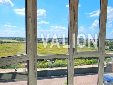 квартира за адресою Сімейна вул., 1