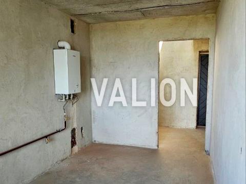 квартира по адресу Сімейна ул., 1