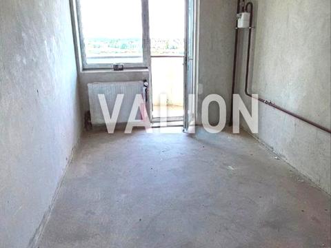 квартира по адресу Сімейна ул., 1