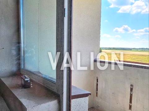 квартира по адресу Сімейна ул., 1