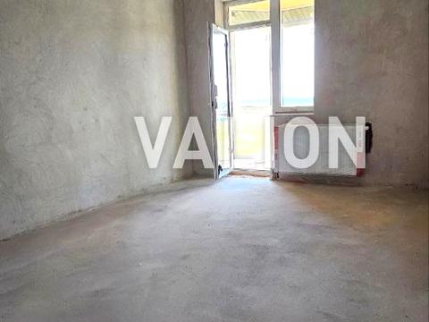 квартира по адресу Сімейна ул., 1