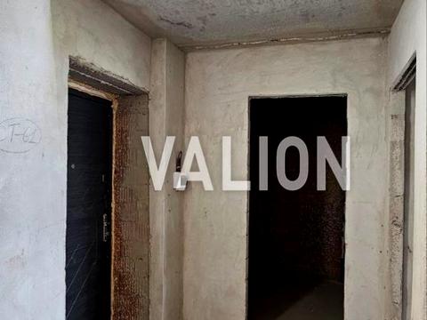 квартира по адресу Сімейна ул., 1