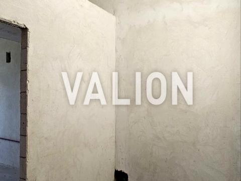 квартира по адресу Сімейна ул., 1