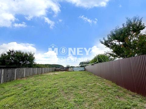 будинок за адресою Силкіна