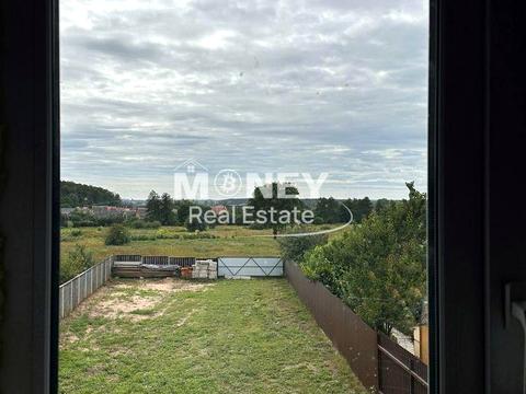 будинок за адресою Силкіна