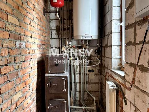 будинок за адресою Силкіна