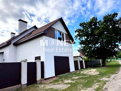 дом по адресу Лютіж