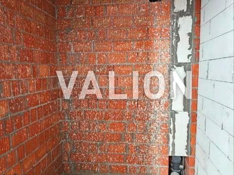 квартира по адресу Сімейна ул., 1