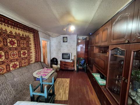 квартира за адресою Костянтинівська вул., 44