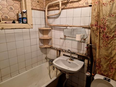 квартира за адресою Костянтинівська вул., 44