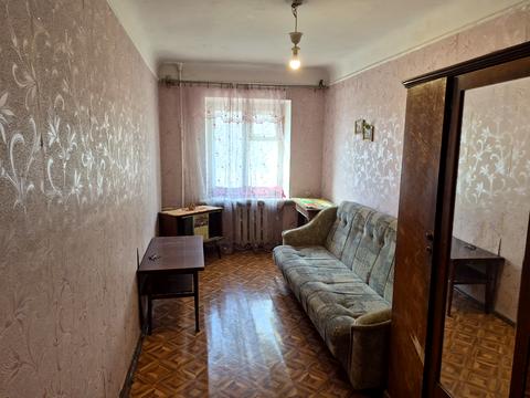 квартира за адресою Костянтинівська вул., 44