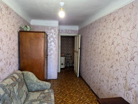 квартира за адресою Костянтинівська вул., 44